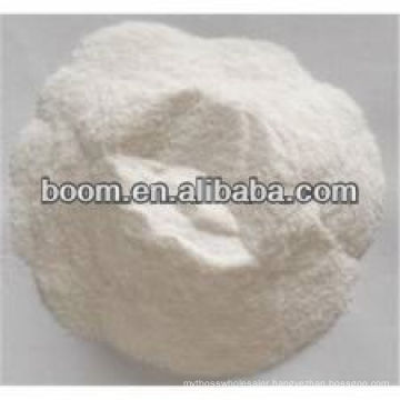 price methyl cellulose